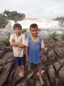 223566_567060504339_3032495_n