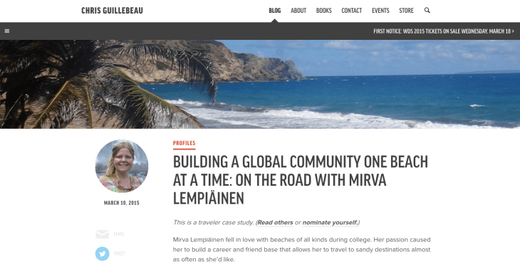 Screen Shot 2015-03-11 at 9.03.56 AM