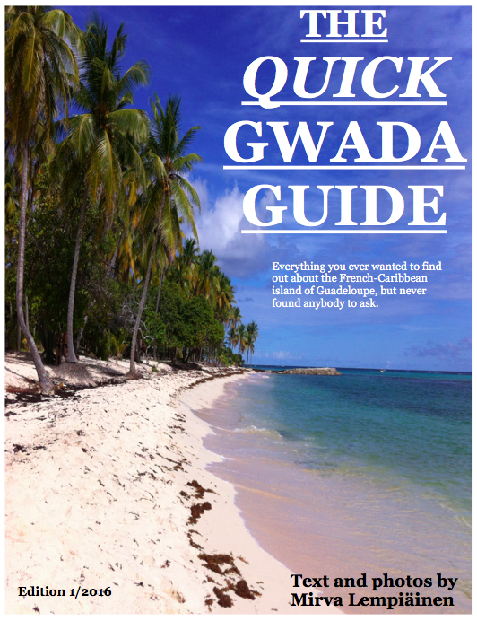 Screen Shot 2016-01-23 at 11.29.59 PM