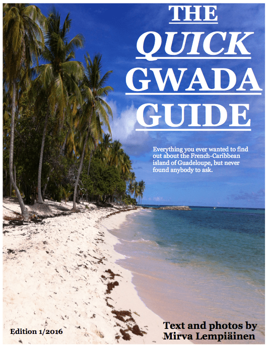 Screen Shot 2016-01-23 at 11.29.59 PM