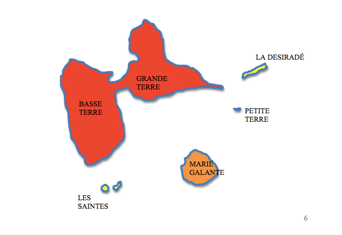 Screen Shot 2016-02-23 at 6.49.52 PM