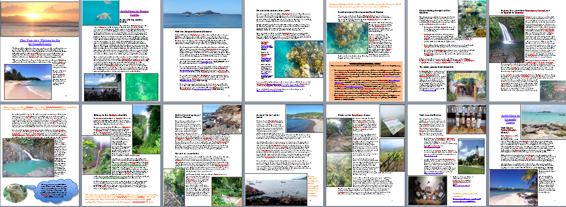 screen-shot-2017-03-03-at-10-24-30-am