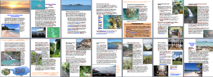 screen-shot-2017-03-03-at-10-24-30-am