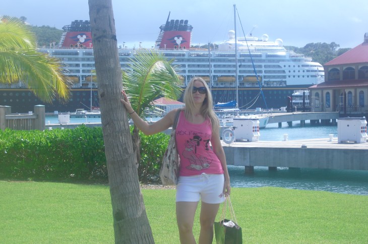 st.thomas ja jotai muuta 003